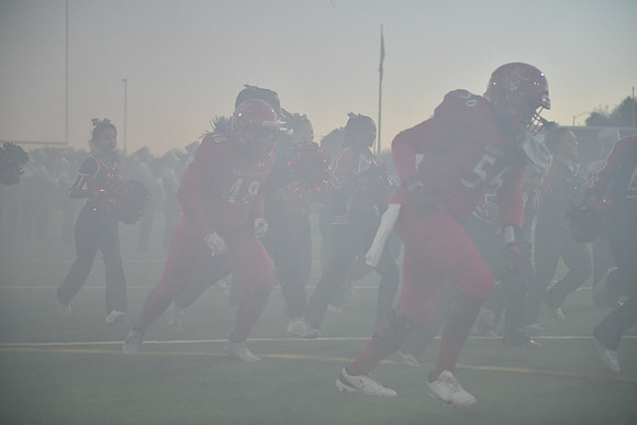 2022 07 v vs green valley DE2_7050