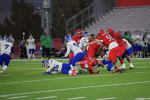 2022 07 v vs green valley DE1_0304