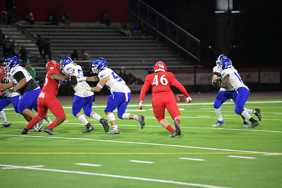 2022 07 v vs green valley DE1_0401