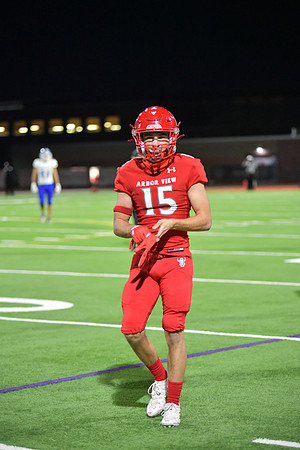 2022 07 v vs green valley DE1_0395