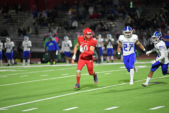 2022 07 v vs green valley DE1_0416