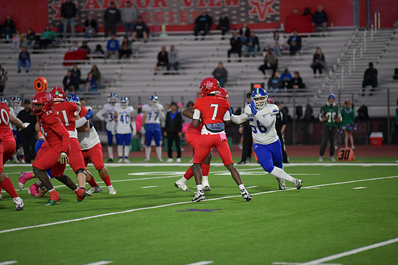 2022 07 v vs green valley DE1_0310