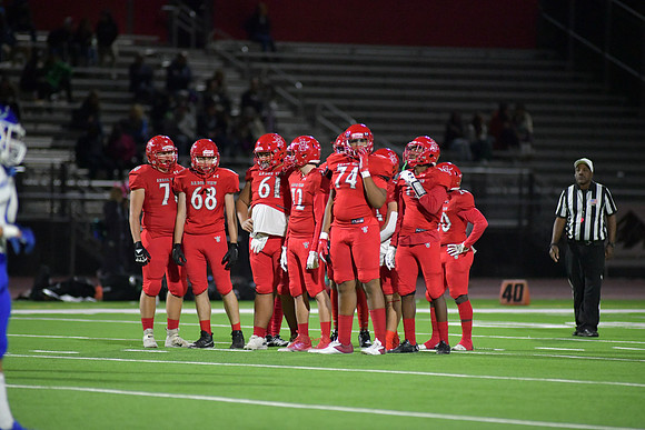 2022 07 v vs green valley DE2_7402