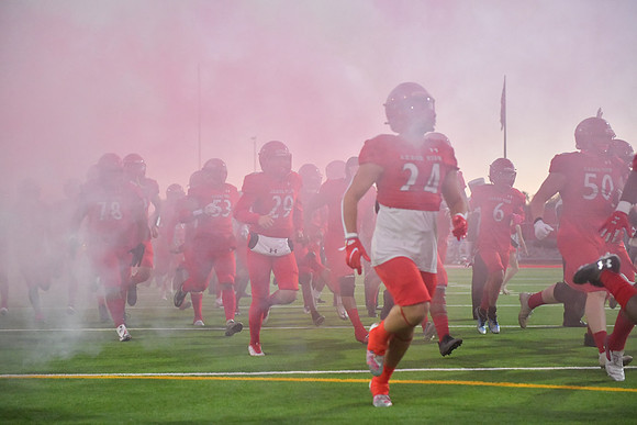 2022 07 v vs green valley DE2_7014