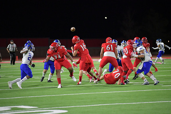 2022 07 v vs green valley DE1_0463