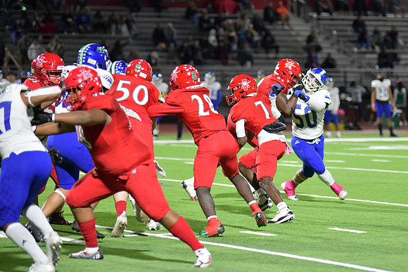 2022 07 v vs green valley DE1_0344