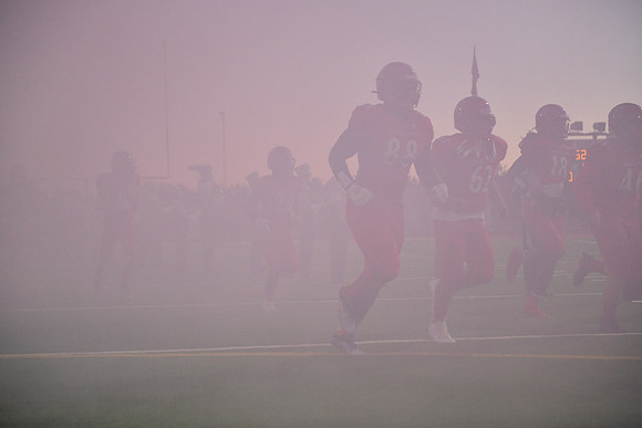 2022 07 v vs green valley DE2_7035