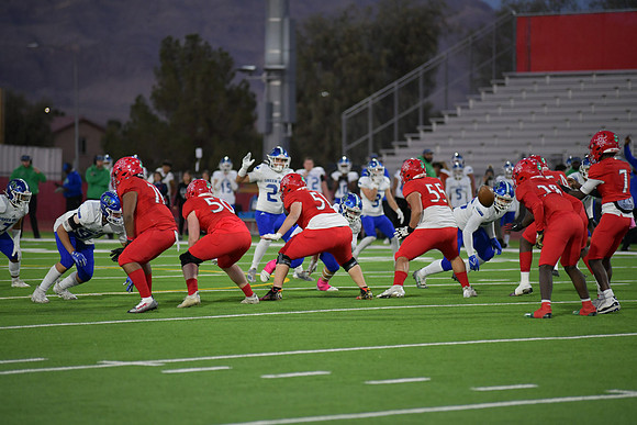 2022 07 v vs green valley DE1_0307