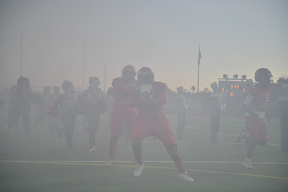 2022 07 v vs green valley DE2_7045