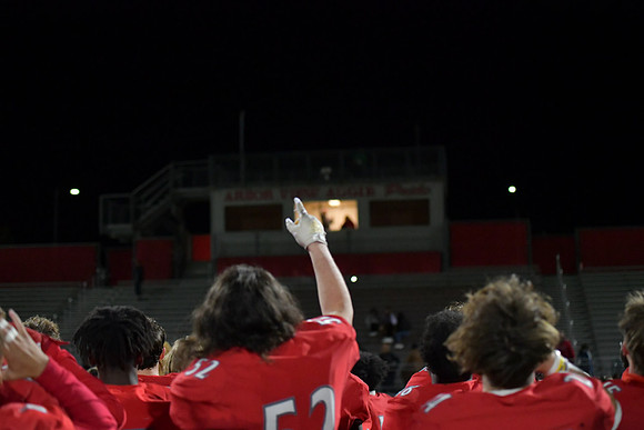 2022 07 v vs green valley DE1_0546