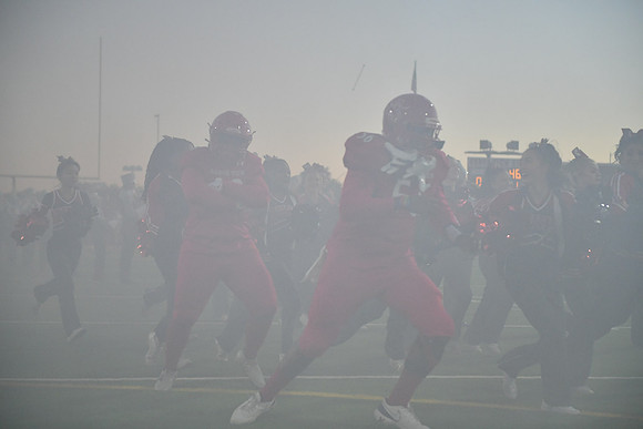2022 07 v vs green valley DE2_7048