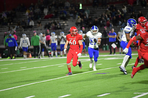 2022 07 v vs green valley DE1_0415