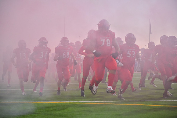 2022 07 v vs green valley DE2_7018