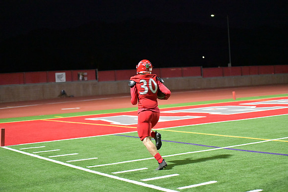 2022 07 v vs green valley DE1_0365