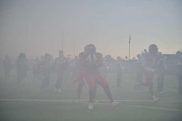 2022 07 v vs green valley DE2_7044