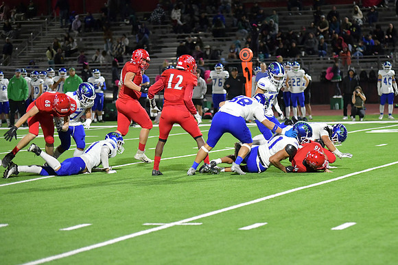 2022 07 v vs green valley DE1_0459