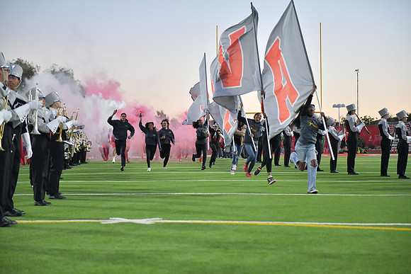 2022 07 v vs green valley DE2_6994
