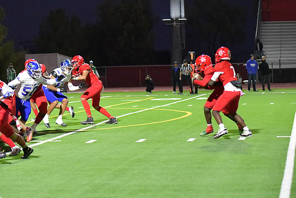2022 07 v vs green valley DE1_0327