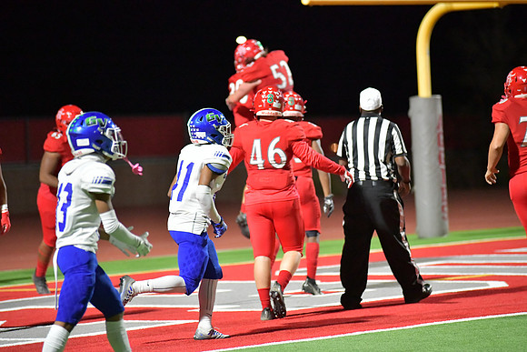 2022 07 v vs green valley DE1_0376