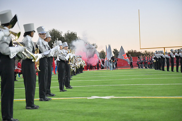 2022 07 v vs green valley DE2_6987