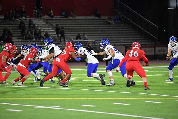 2022 07 v vs green valley DE1_0400