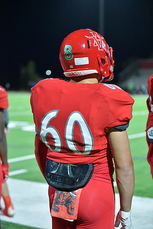 2022 07 v vs green valley DE1_0403