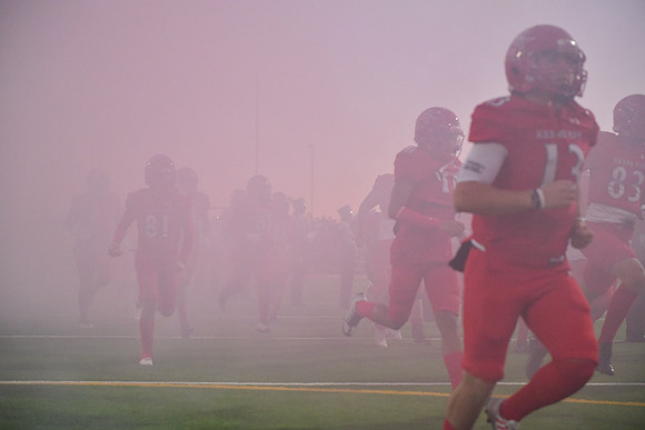 2022 07 v vs green valley DE2_7026