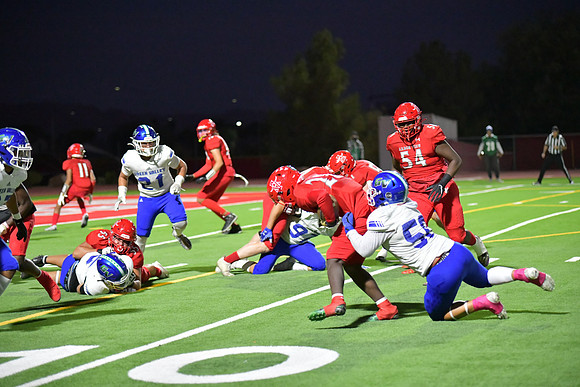 2022 07 v vs green valley DE1_0332
