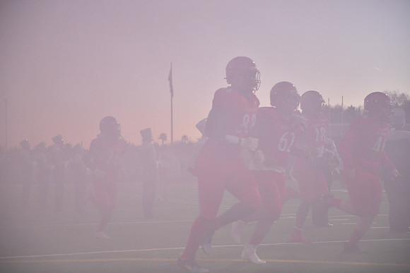 2022 07 v vs green valley DE2_7037