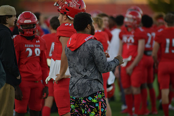 2022 07 v vs green valley DE2_6919
