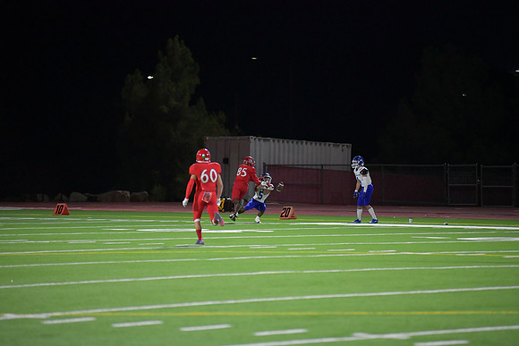 2022 07 v vs green valley DE1_0491