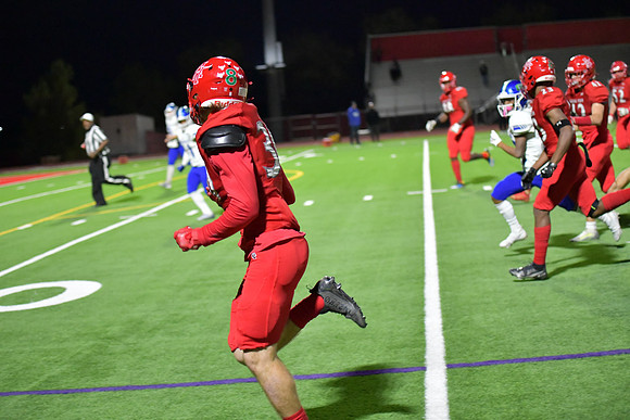 2022 07 v vs green valley DE1_0359