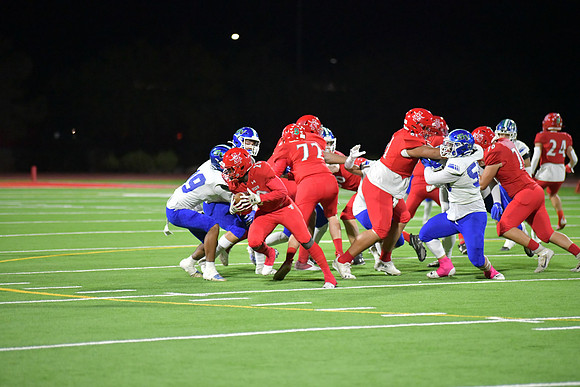 2022 07 v vs green valley DE1_0431