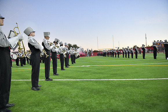 2022 07 v vs green valley DE2_6985
