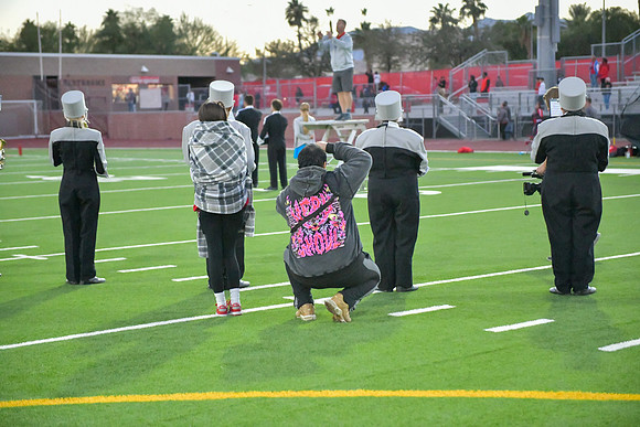 2022 07 v vs green valley DE2_6976
