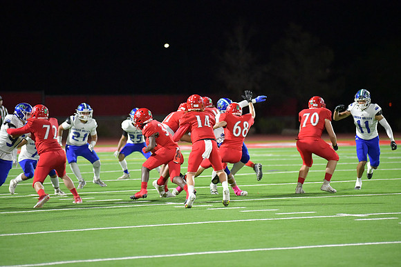2022 07 v vs green valley DE1_0436
