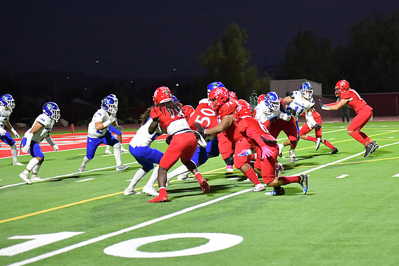 2022 07 v vs green valley DE1_0326