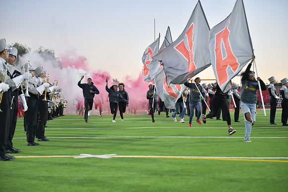 2022 07 v vs green valley DE2_6996
