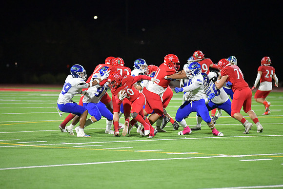 2022 07 v vs green valley DE1_0430