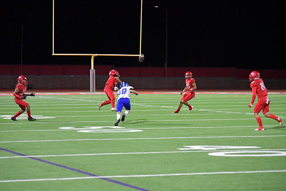 2022 07 v vs green valley DE1_0473