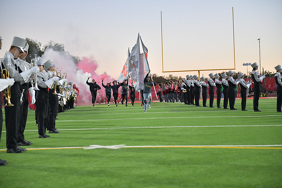 2022 07 v vs green valley DE2_6989