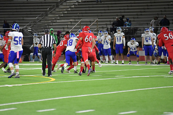 2022 07 v vs green valley DE1_0489