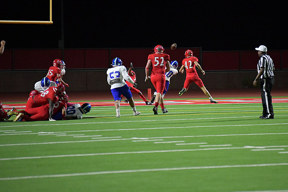 2022 07 v vs green valley DE1_0494