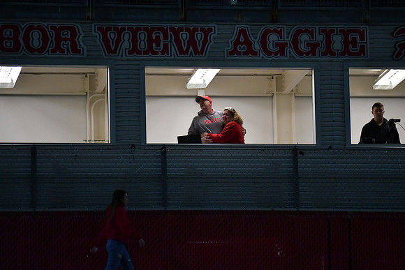 2022 07 v vs green valley DE1_0501
