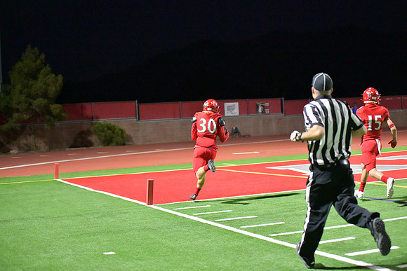 2022 07 v vs green valley DE1_0369
