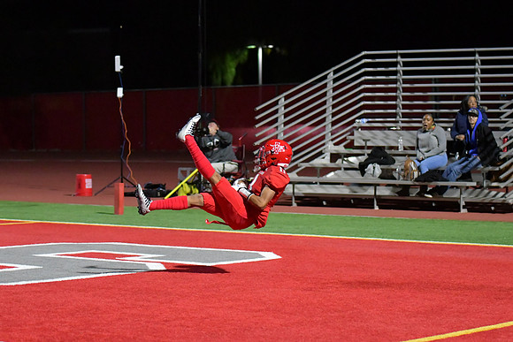 2022 07 v vs green valley DE1_0468
