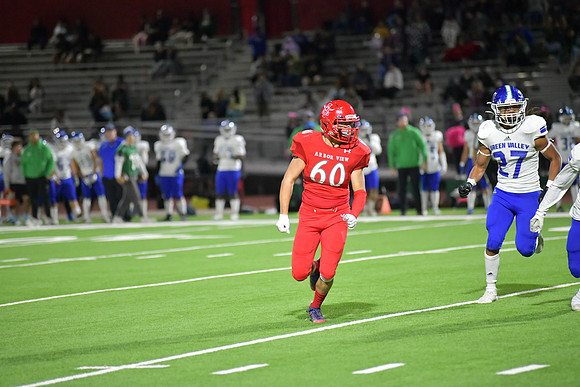 2022 07 v vs green valley DE1_0418