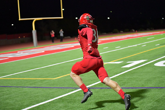 2022 07 v vs green valley DE1_0361