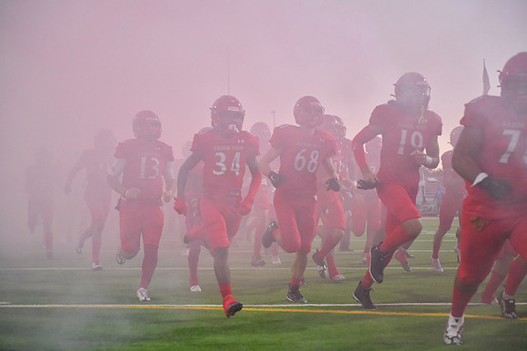 2022 07 v vs green valley DE2_7020