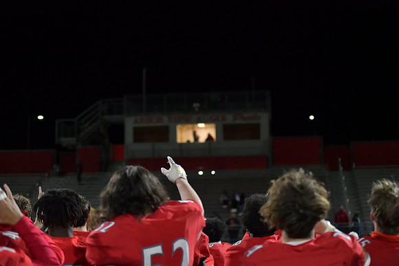2022 07 v vs green valley DE1_0547